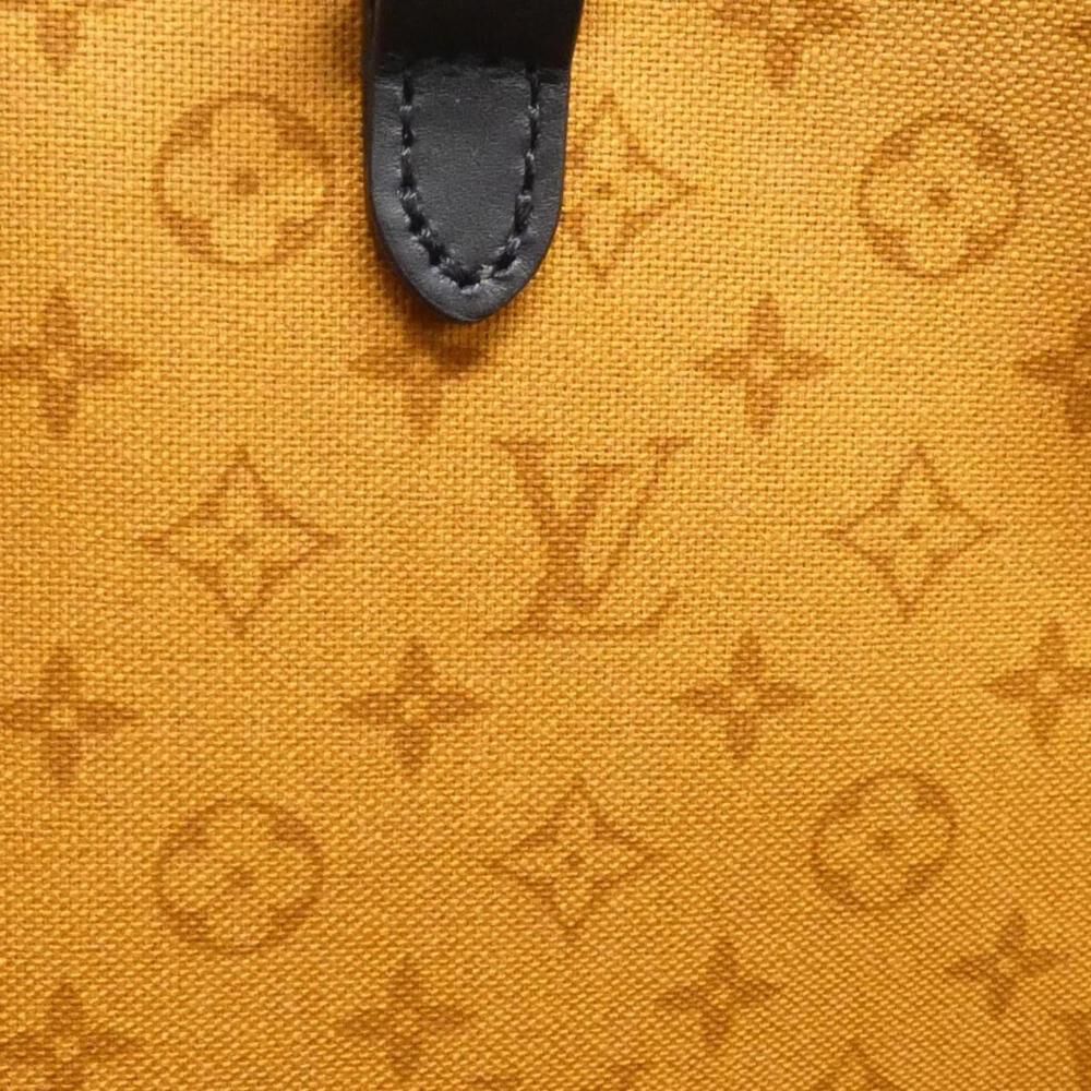 Louis Vuitton Onthego