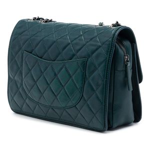 Chanel Flap Bag