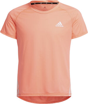 AEROREADY Training 3-Stripes T-shirt