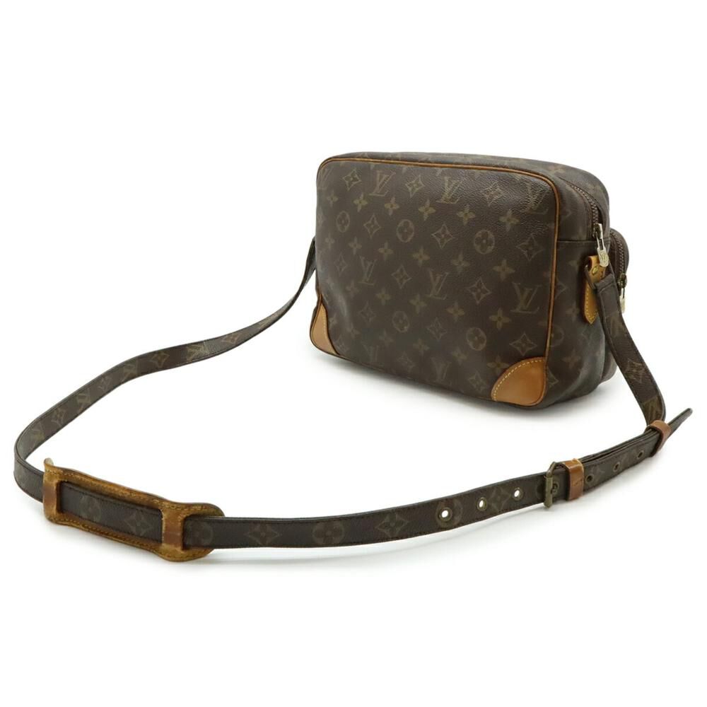 Louis Vuitton Shoulder Bags