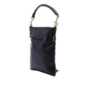 Yves Saint Laurent Bucket Bag
