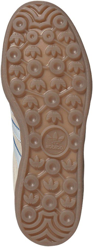 Gazelle Indoor Sneakers