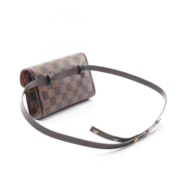 Louis Vuitton Florentine Pochette