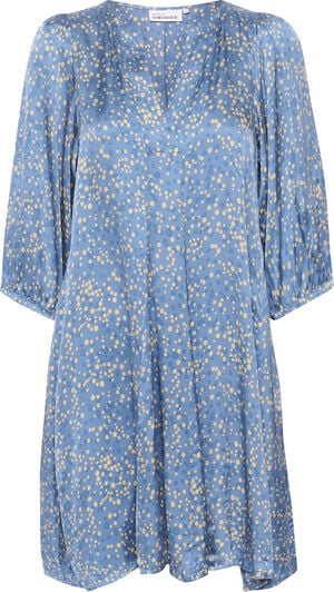 IndieKB Dress