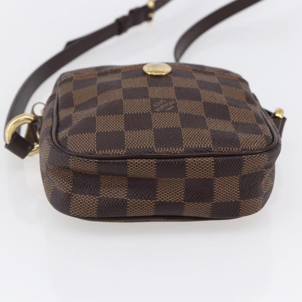 Louis Vuitton Crossbody Bag