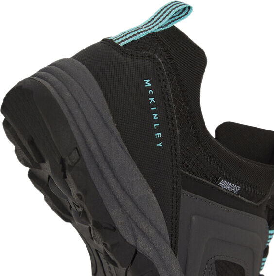 Maine II AQB vandresko