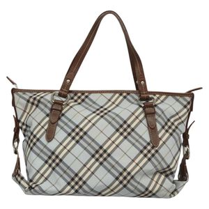 Burberry Handbag