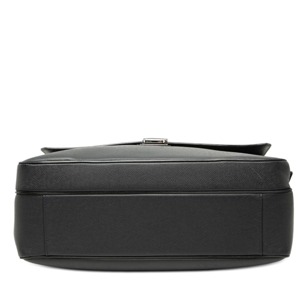 Louis Vuitton Briefcase