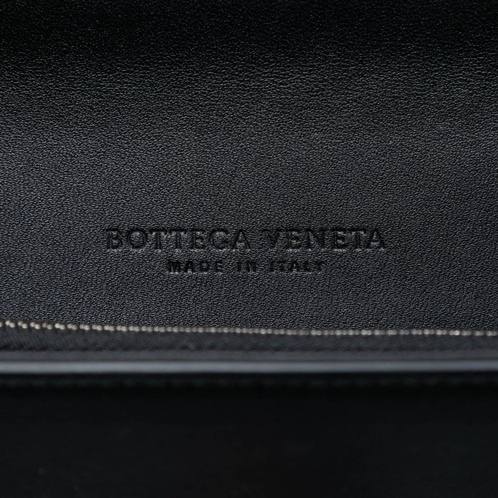 Bottega Veneta Crossbody Bag