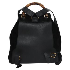 Gucci Backpack