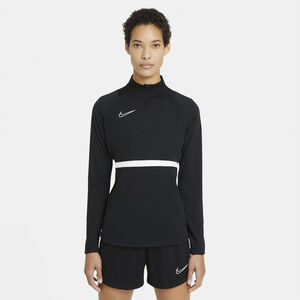 Dri Fit Academy Traeningstroje