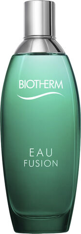 Biotherm Eau Fusion Eau de Toilette 100 ml
