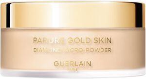 PG SKIN DIAMOND MICRO POWDER - 03