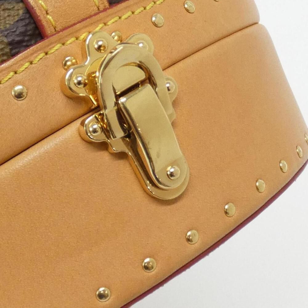 Louis Vuitton Petit Noe