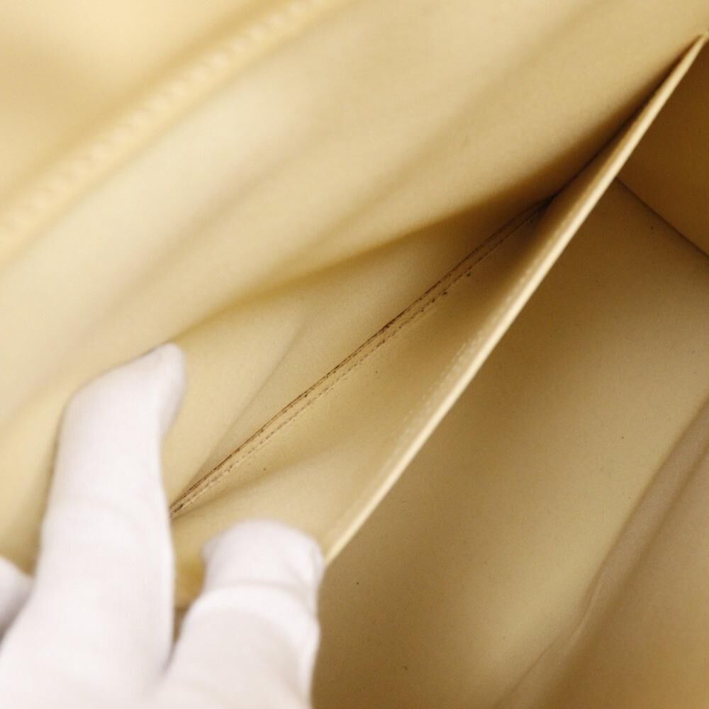 Louis Vuitton Croisette