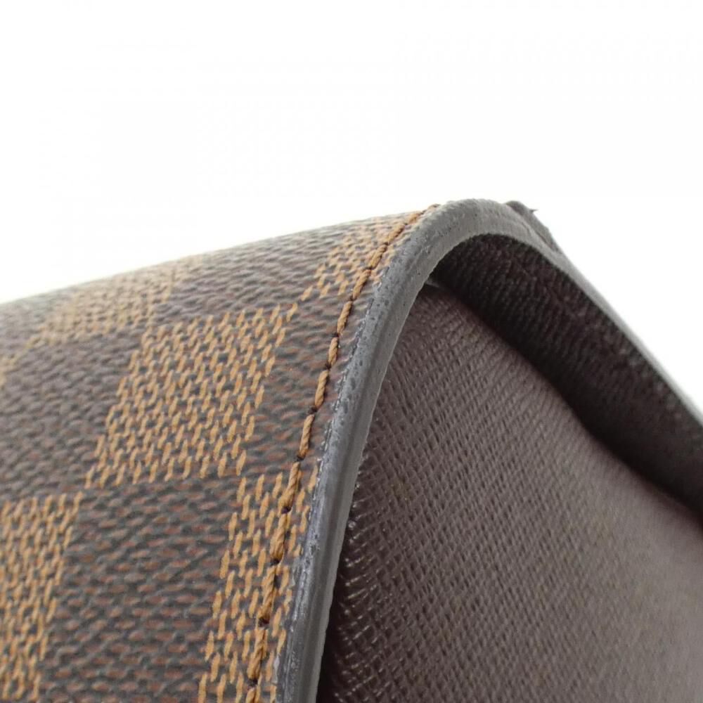 Louis Vuitton Triana