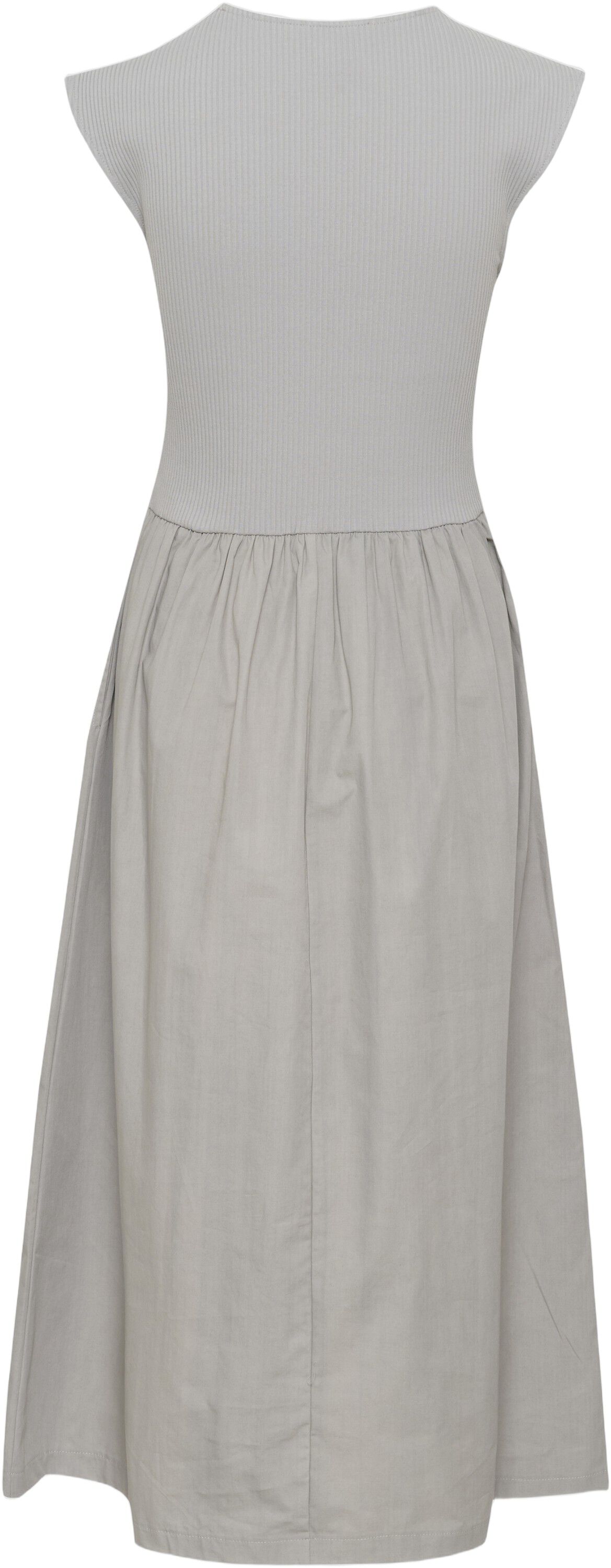 SLSimone Phoebe Dress