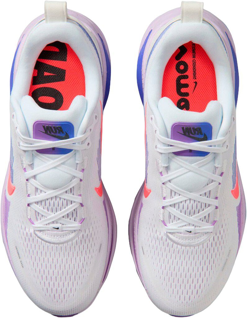 Vomero 18 L&oslash;besko