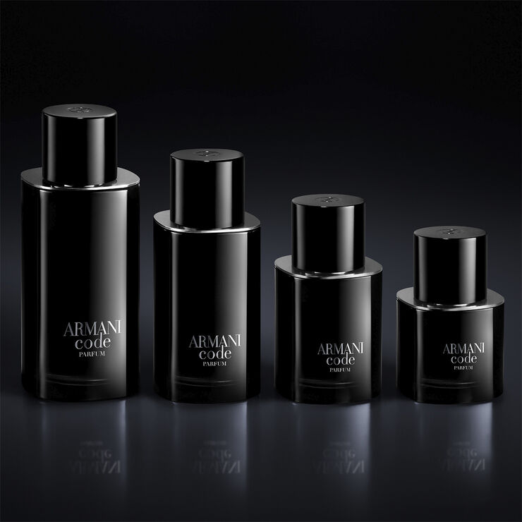 Giorgio Armani Code Parfum 30ml