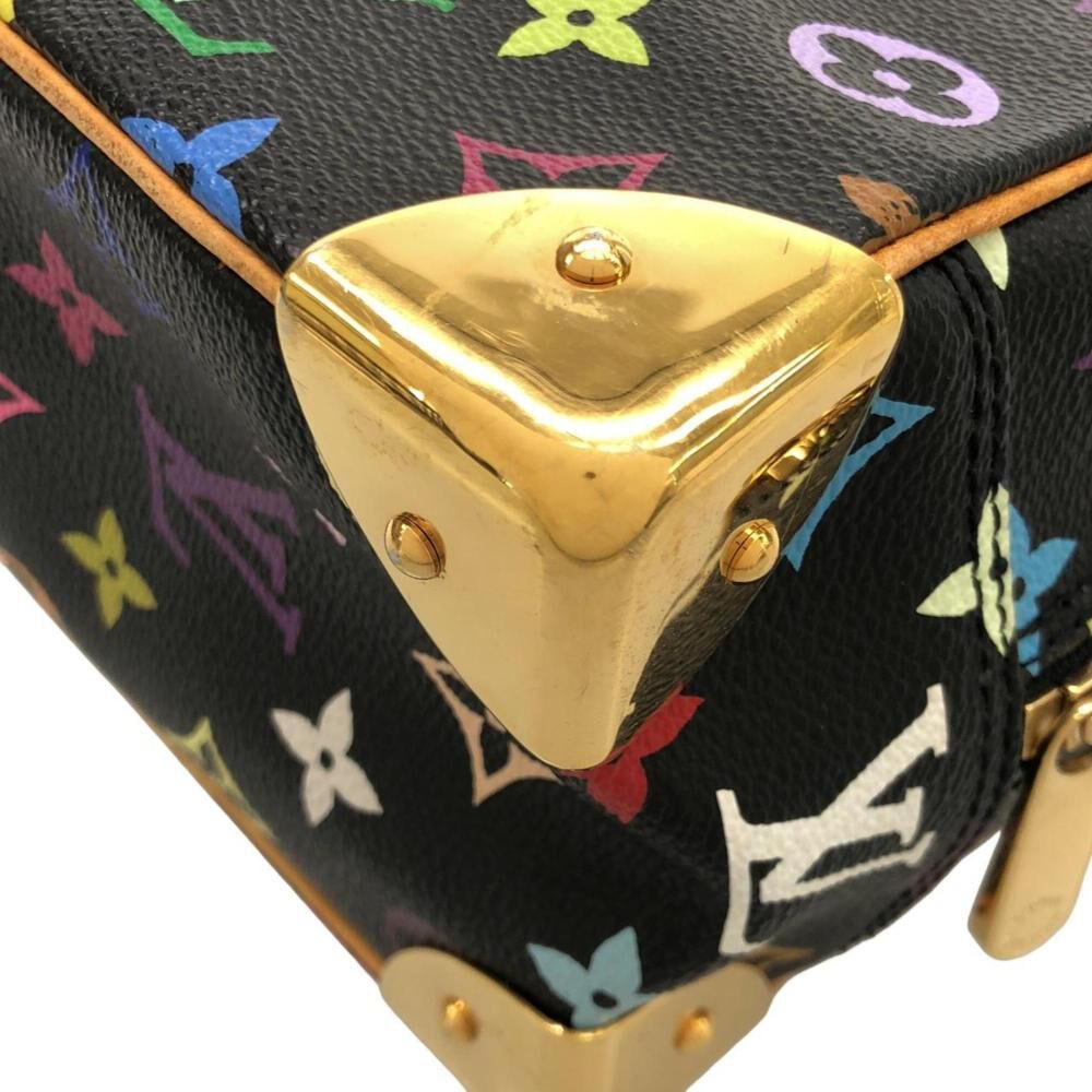 Louis Vuitton Trouville