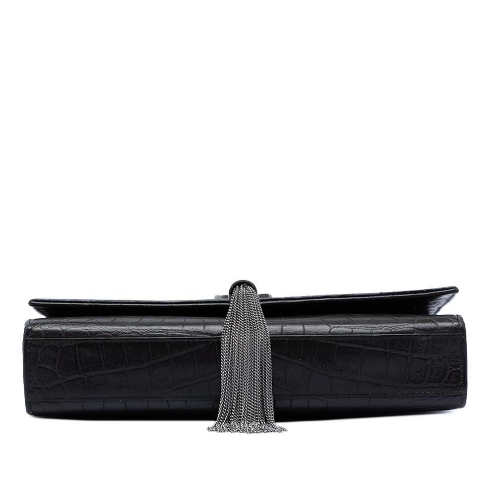 Yves Saint Laurent Crossbody Bag
