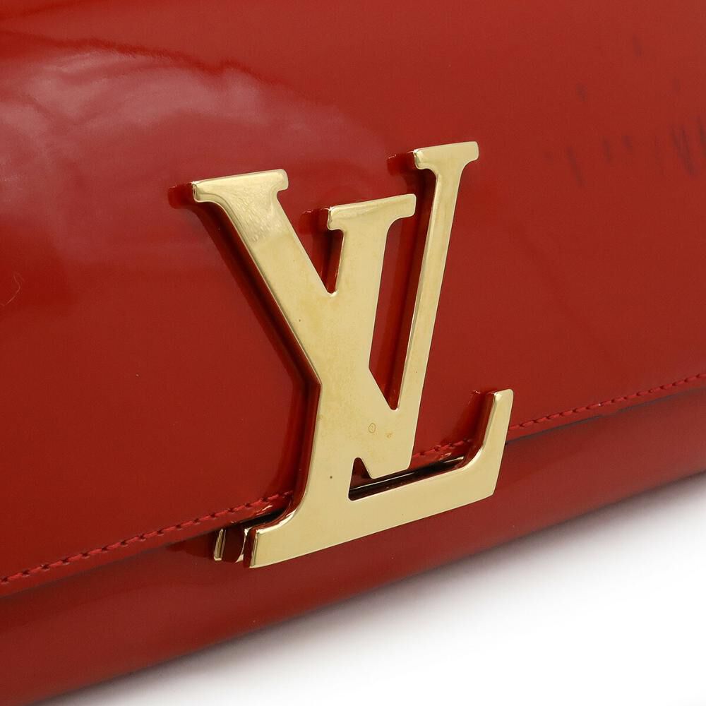 Louis Vuitton Louise
