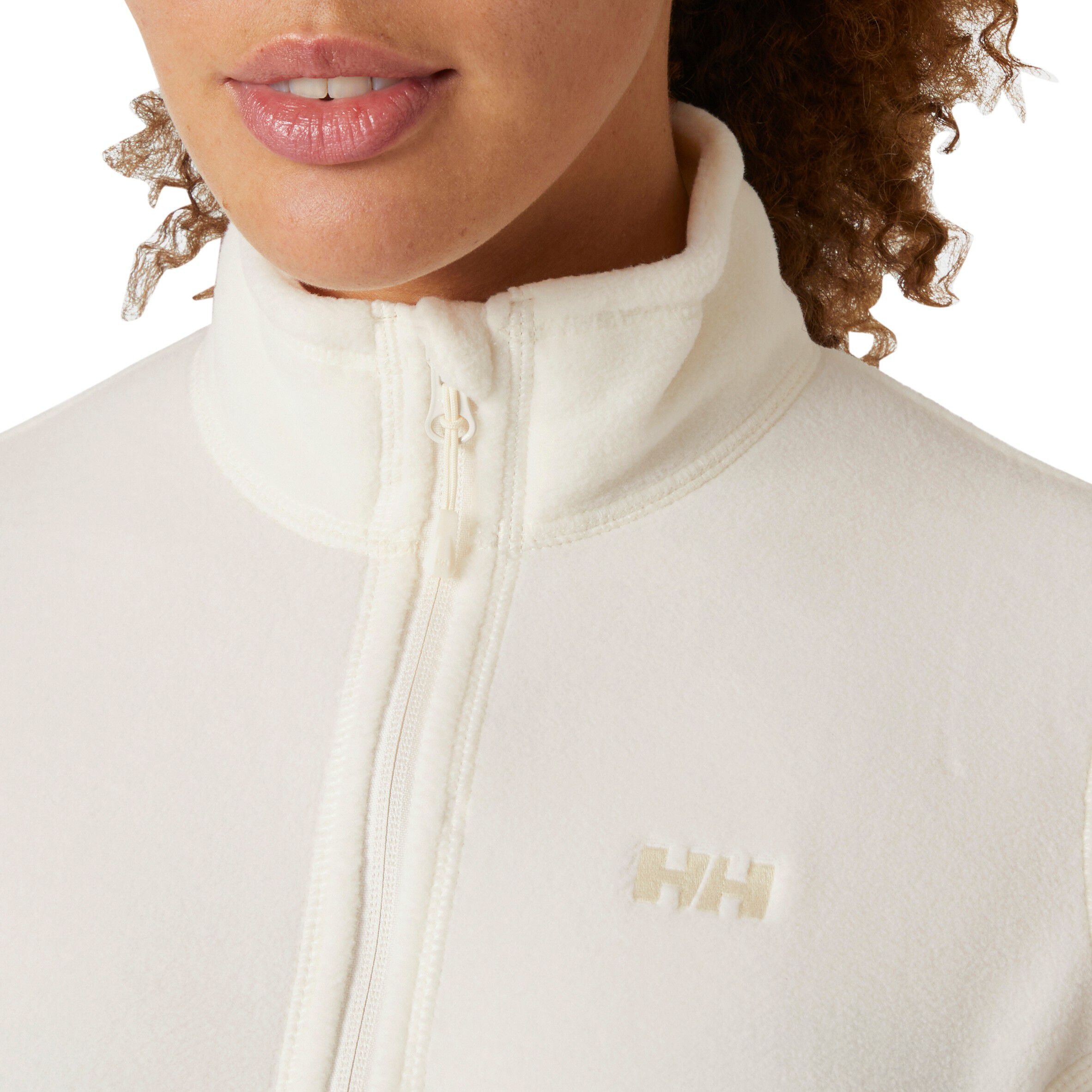 Daybreaker Fleece Jakke