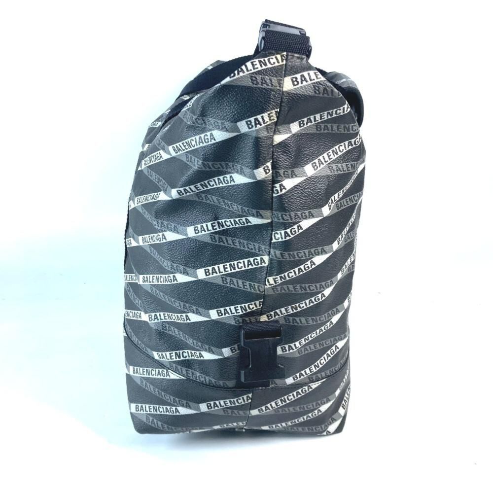 Balenciaga Travel Bag