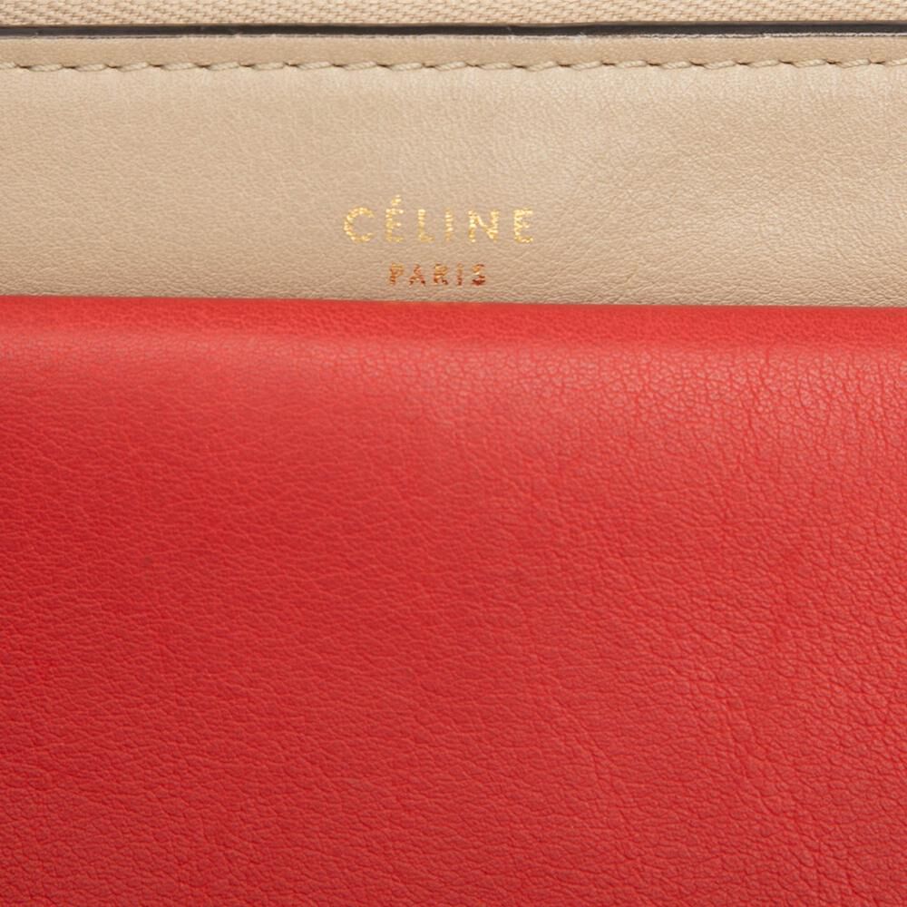 Celine Crossbody Bag