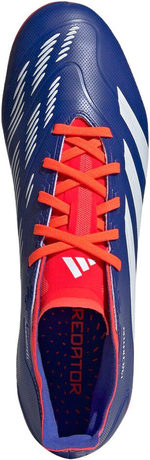 Predator League MG Fodboldst&oslash;vler