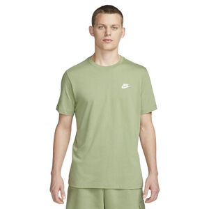 Sportswear Club T-shirt
