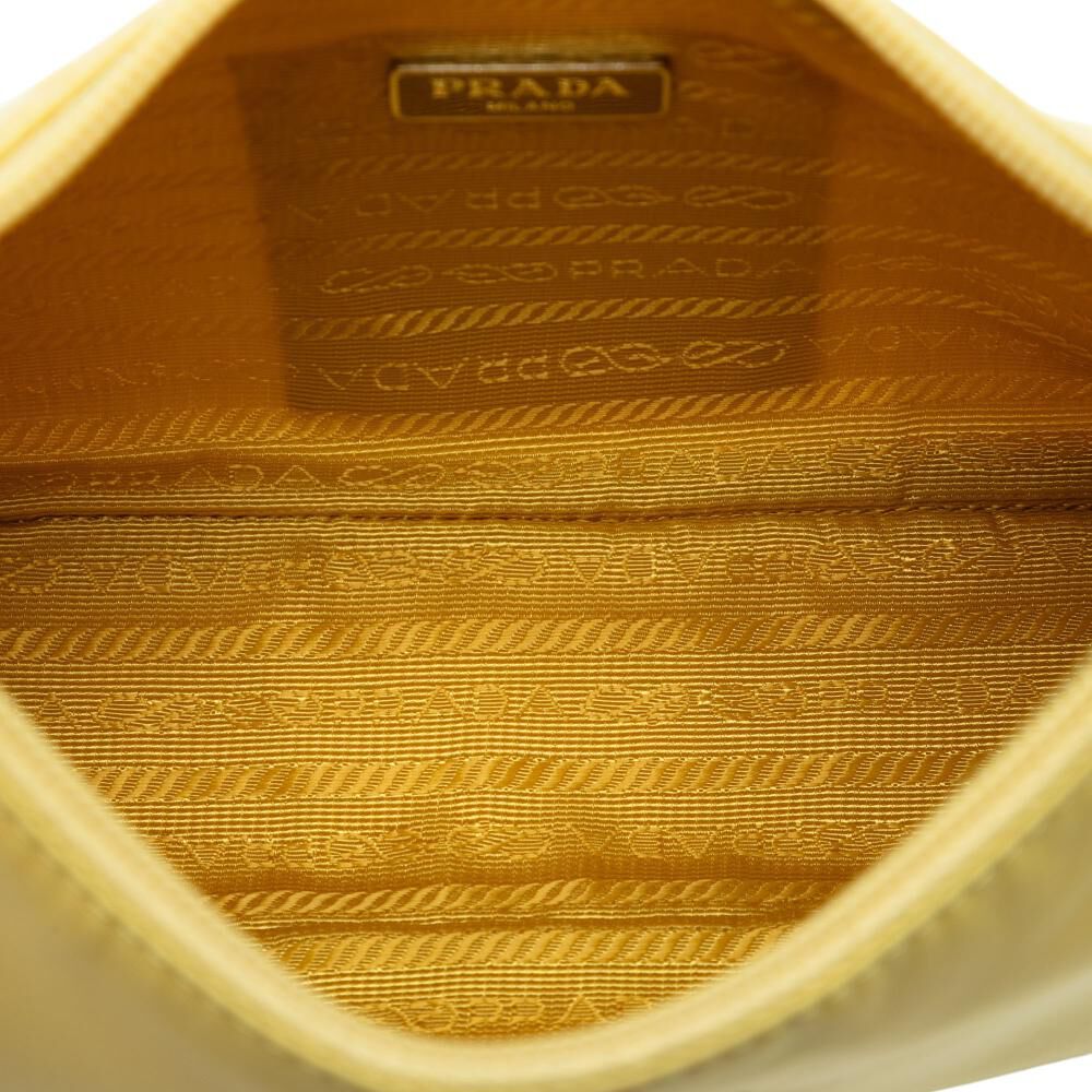 Prada Tessuto