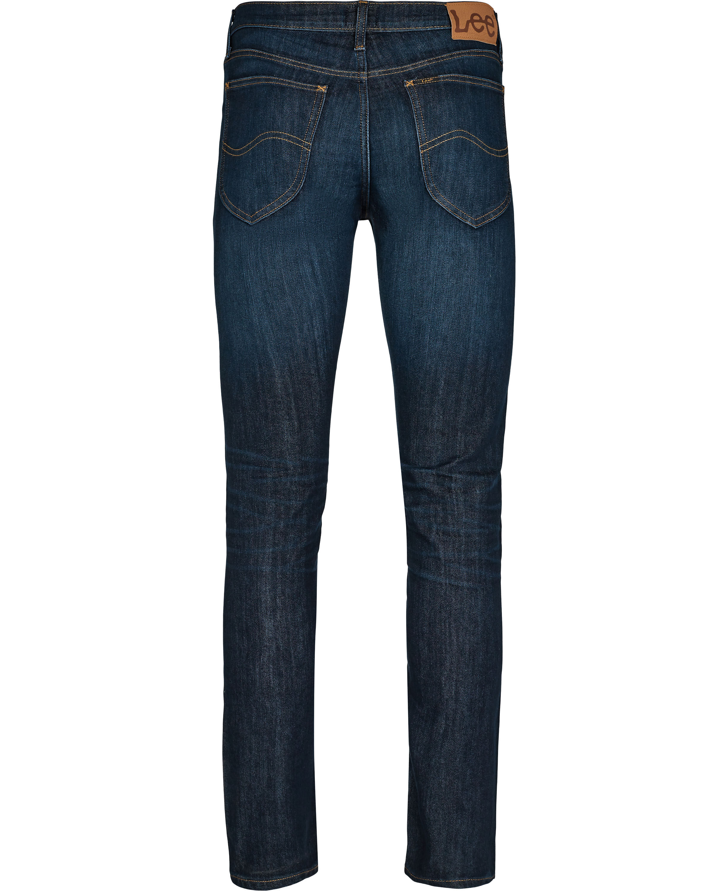 DAREN_ZIP_FLY STRONG_HAND