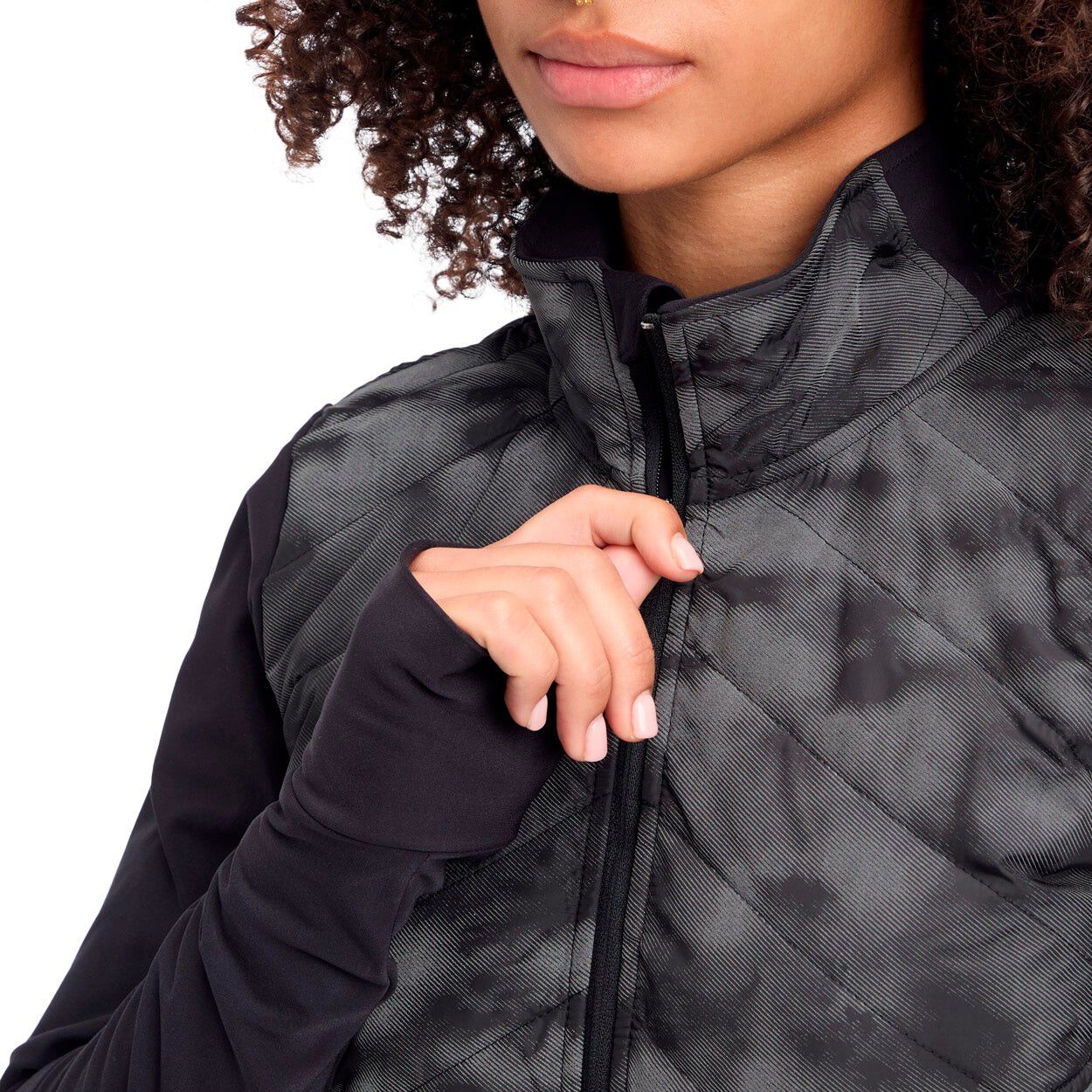 Baya L&oslash;bejakke