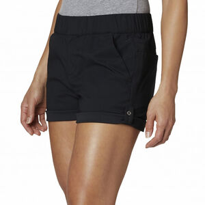 Firwood Camp vandreshorts
