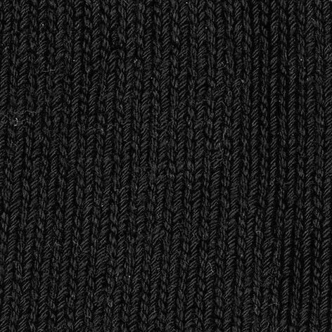 Cuddle pads str&oslash;mper