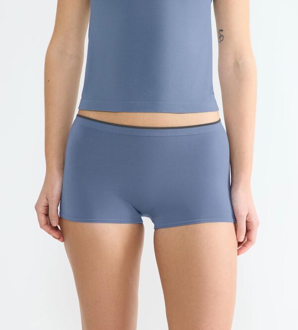 sloggi GO Sense Short 2P