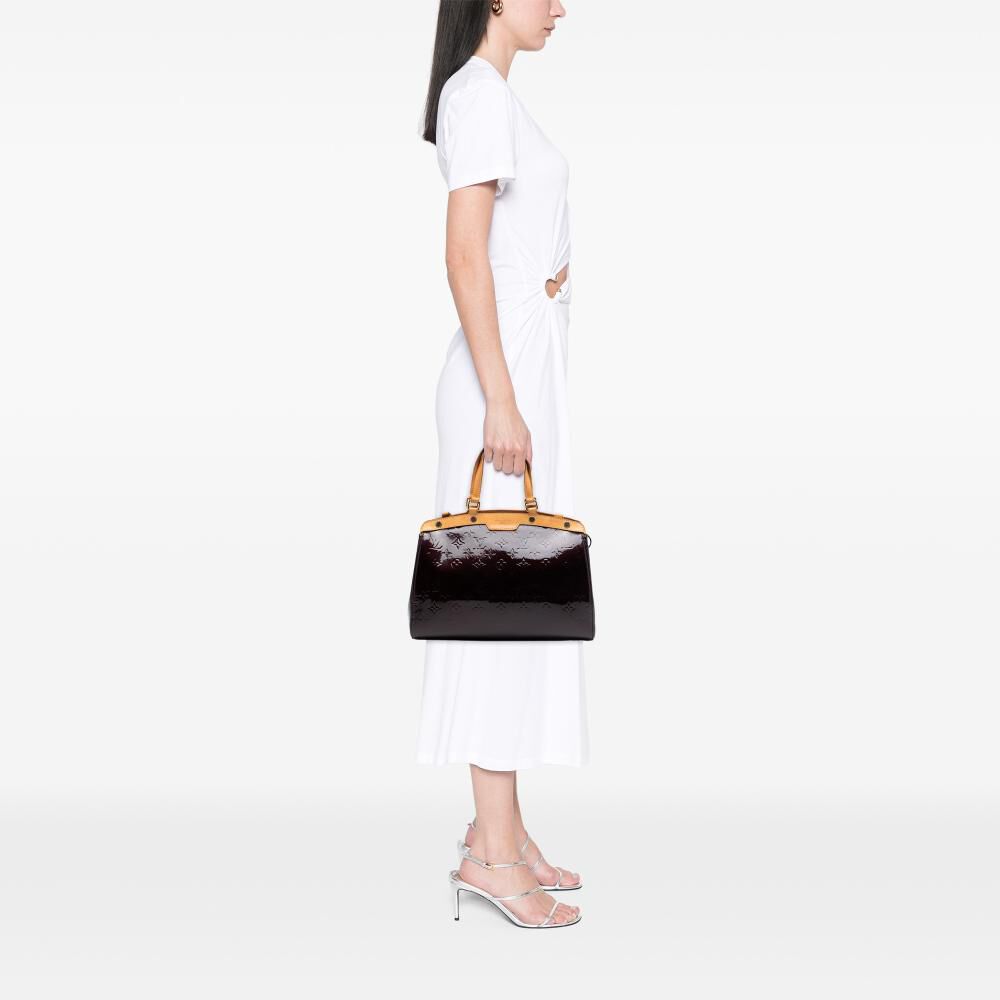 Louis Vuitton Brea