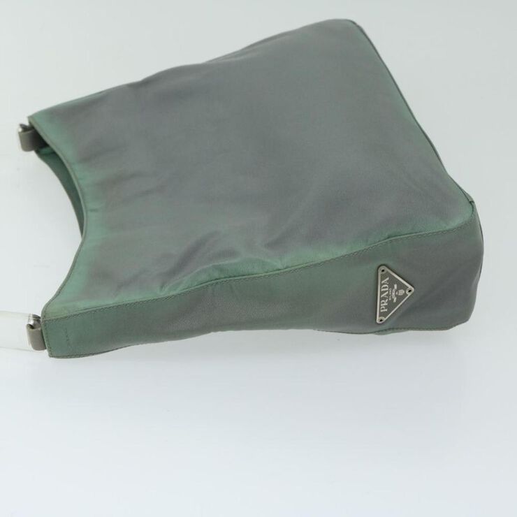 Prada Shoulder Bag