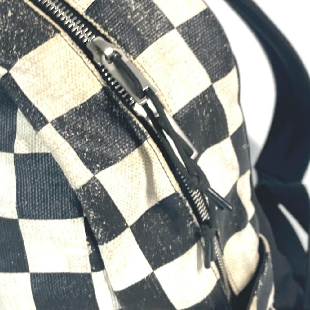 Yves Saint Laurent Backpack