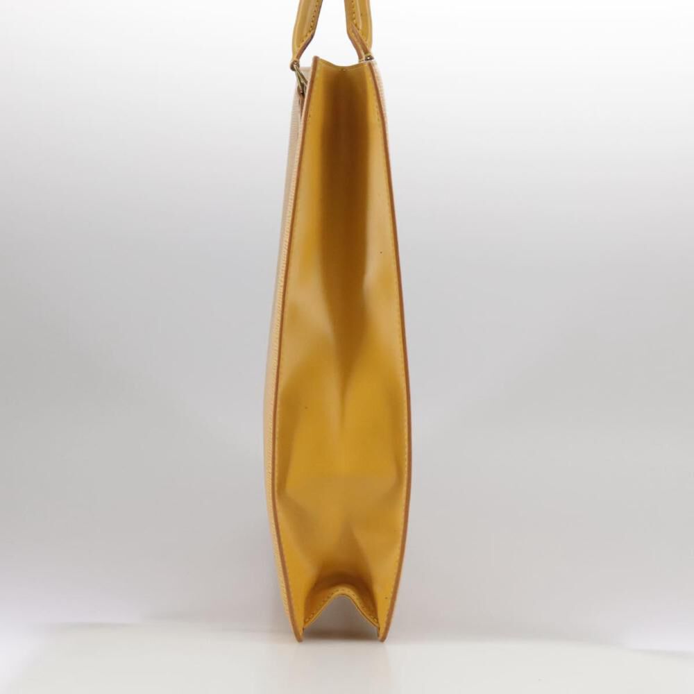 Louis Vuitton Sac Plat