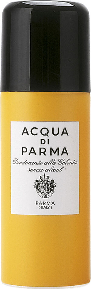 Colonia Deodorant 150 ml.