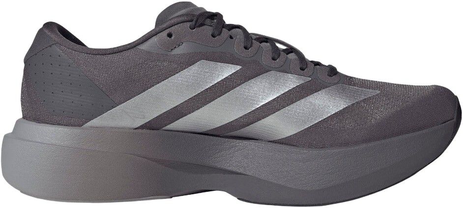 Adizero Evo SL L&oslash;besko
