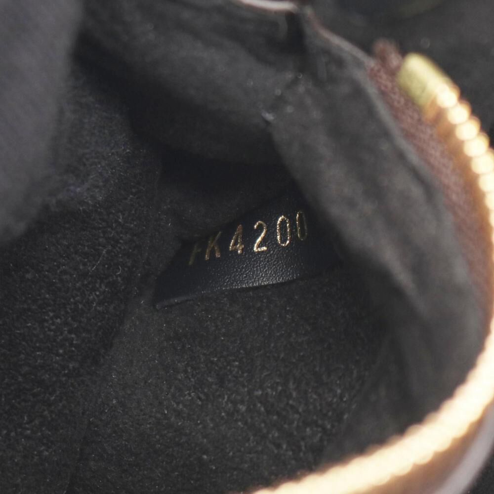 Louis Vuitton Neoneo