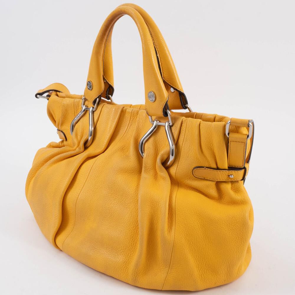 Celine Tote
