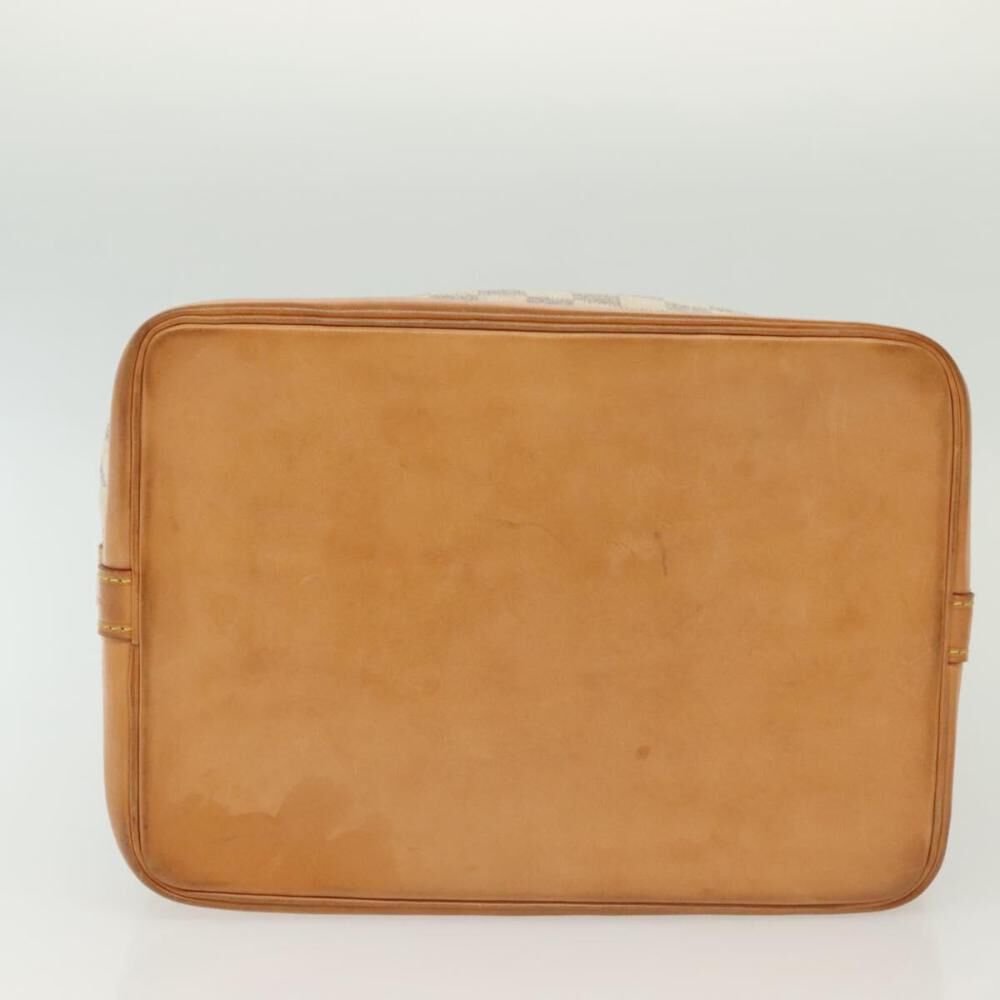 Louis Vuitton Noe