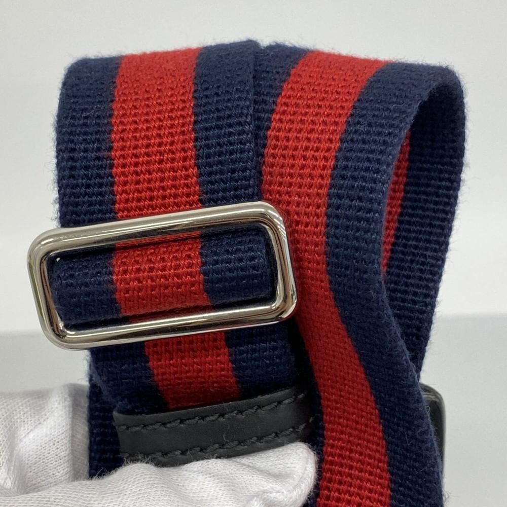 Gucci Belt Bag
