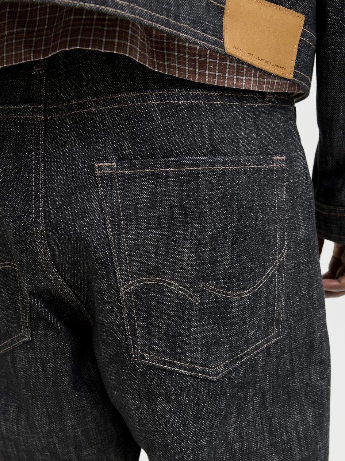 JJIALEX JJORIGINAL JOS 363 LN