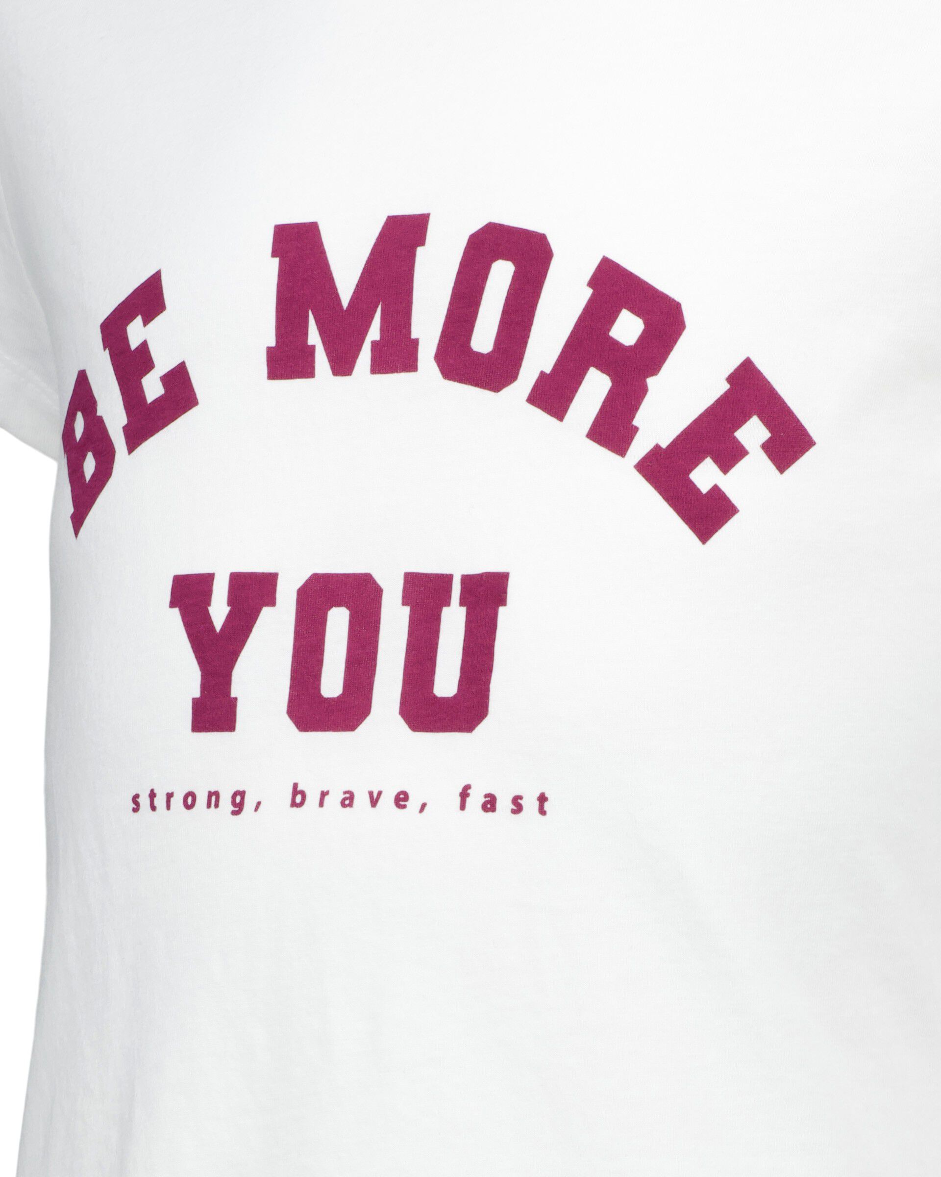 Doris T-shirt