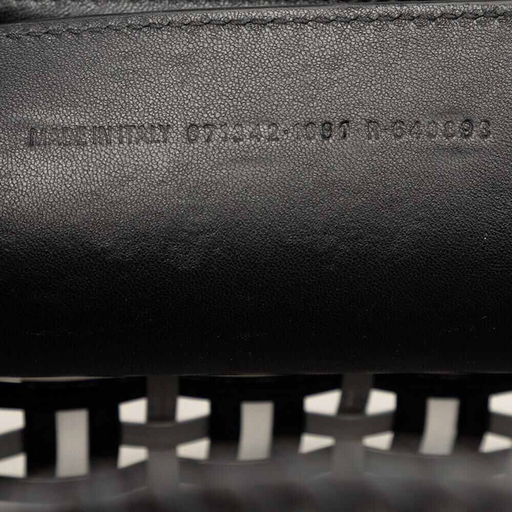 Balenciaga Tote